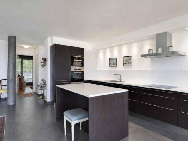 Wohnung kaufen in La Croix, Lutry, Waadt