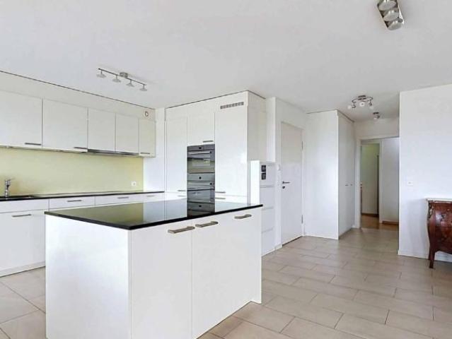 Wohnung kaufen in Villars-Sainte-Croix, District de l'Ouest lausannois