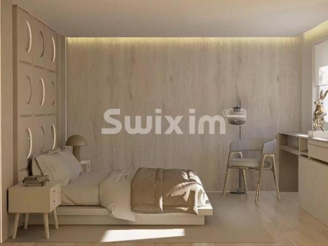 Wohnung kaufen in Cheseaux-Lausanne, Waadt