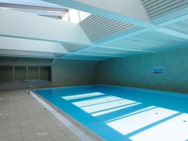 Wohnung kaufen in Cugy (VD), Waadt