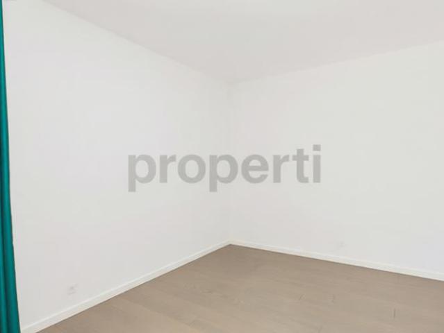 Wohnung mieten in Bellinzona, Tessin