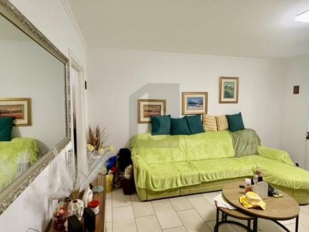 Wohnung kaufen in In Spina de sott de Sura, Monteceneri
