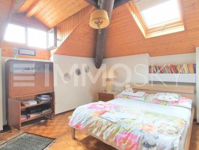 Wohnung kaufen in Balerna, Tessin
