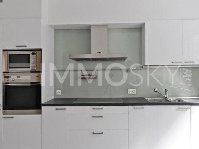 Wohnung mieten in Mendrisio, Tessin