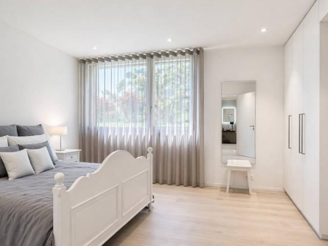Wohnung kaufen in La Croix, Lutry, Waadt