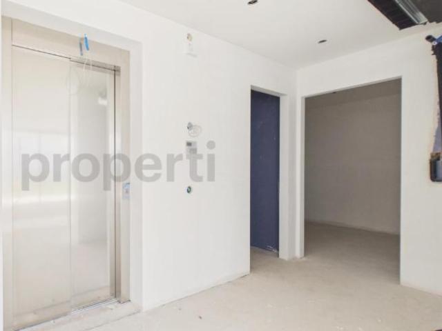 Wohnung mieten in Brione sopra Minusio, Tessin