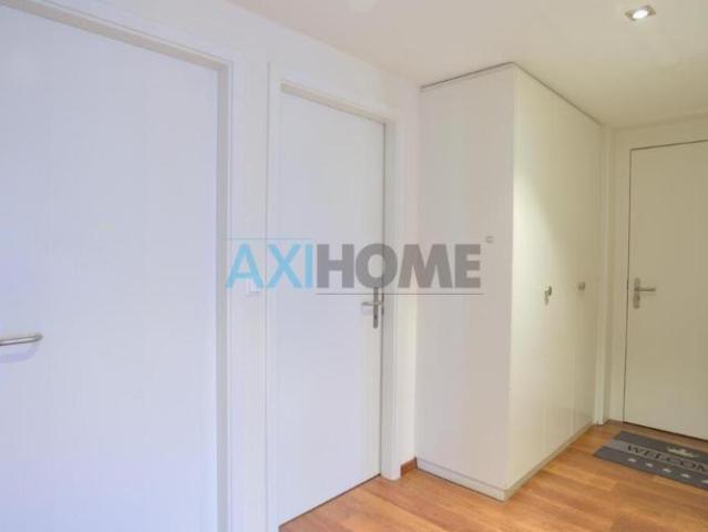 Wohnung kaufen in Chailly-Montreux, Waadt