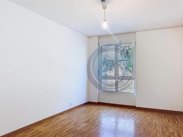 Wohnung kaufen in Chailly-Montreux, Waadt