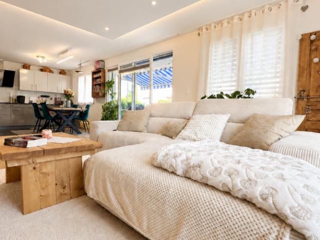 Wohnung kaufen in Le Sentier, Le Chenit