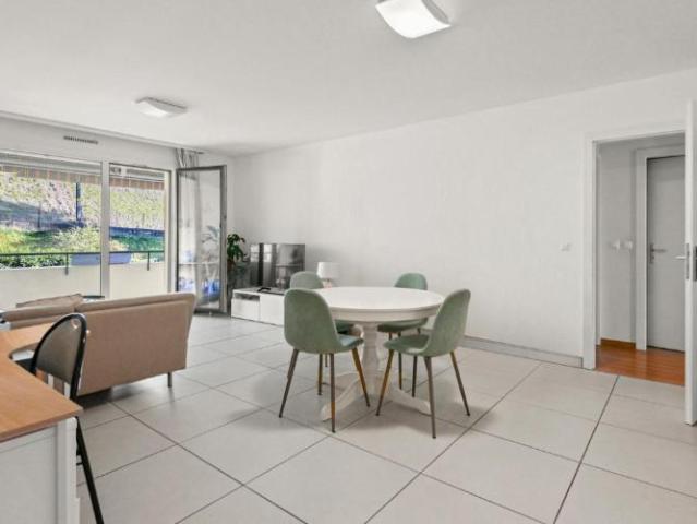 Wohnung mieten in Vevey, Waadt