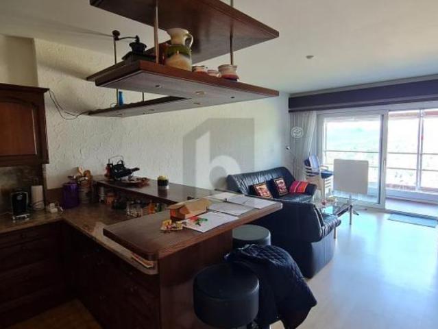 Wohnung kaufen in Aldesago, Tessin
