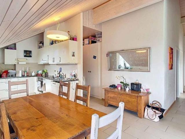 Wohnung kaufen in Forel (Lavaux), Waadt