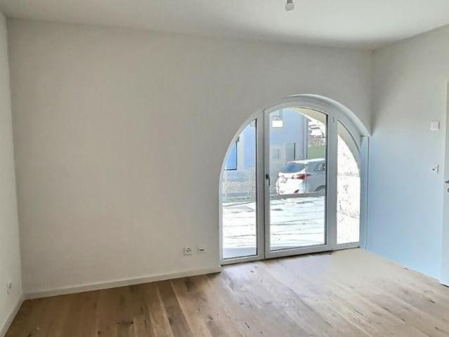 Wohnung kaufen in Penthalaz, Waadt