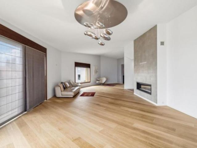 Wohnung kaufen in La Croix, Lutry, Waadt