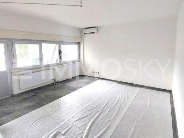 Wohnung mieten in Bellinzona, Tessin