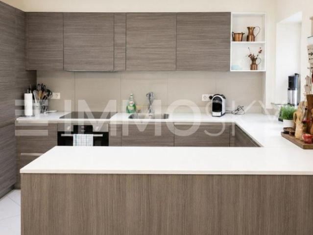 Wohnung kaufen in Morbio Inferiore, Tessin