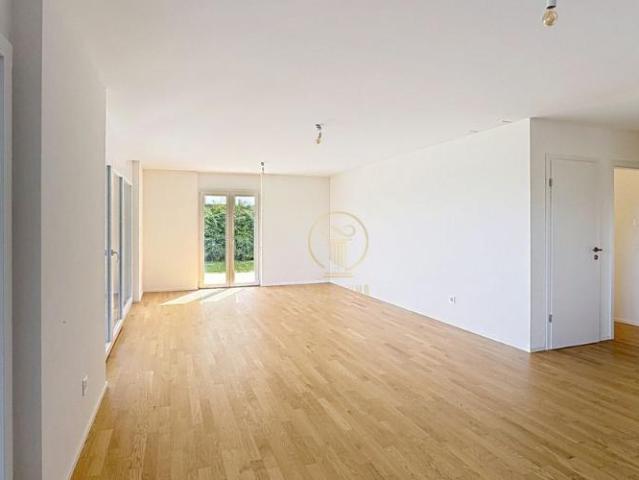 Wohnung kaufen in Etoy, Waadt
