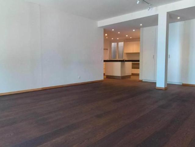 Wohnung kaufen in Vernex, Montreux