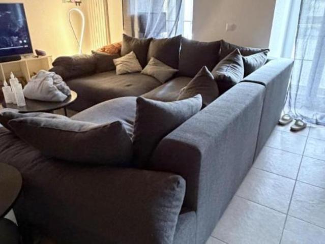 Wohnung kaufen in Cossonay-Ville, Waadt