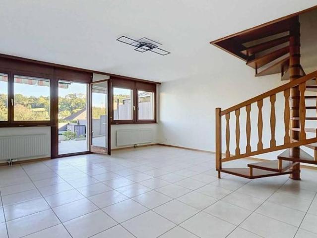 Wohnung mieten in Avenches, Waadt