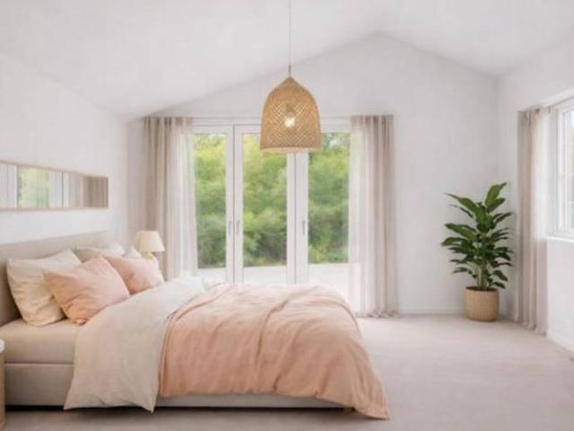 Wohnung mieten in Chailly-Montreux, Waadt