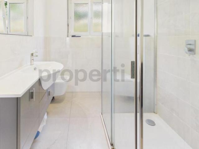 Wohnung kaufen in Comano, Distretto di Lugano