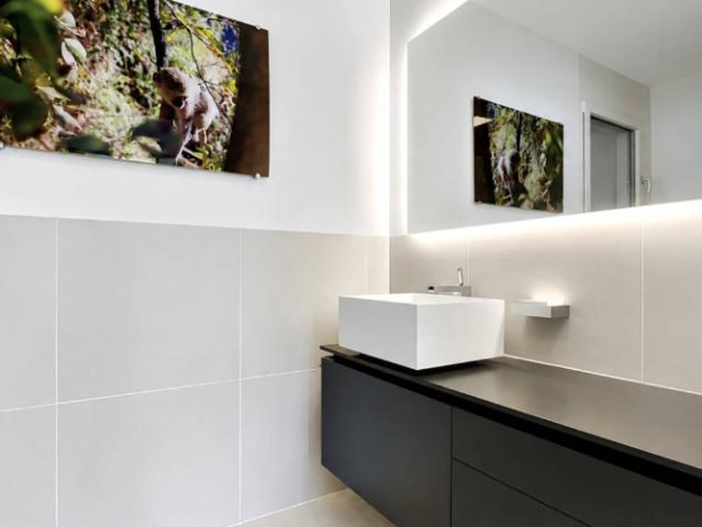 Wohnung kaufen in Bourg-en-Lavaux, Waadt