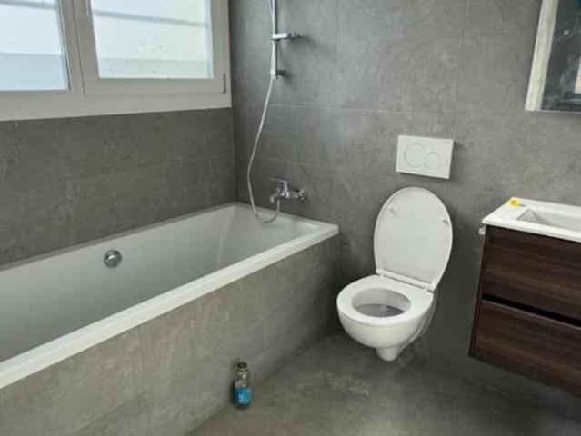 Wohnung kaufen in Orny, Waadt