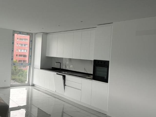Wohnung mieten in Vacallo, Tessin