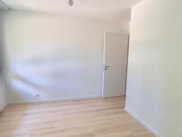 Wohnung kaufen in Morges, Waadt