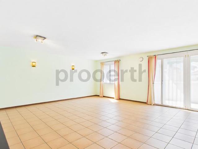 Wohnung kaufen in Bellinzona, Tessin