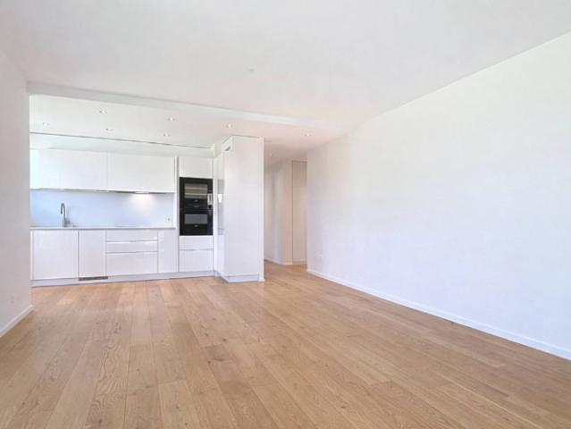 Wohnung kaufen in Prilly, Waadt
