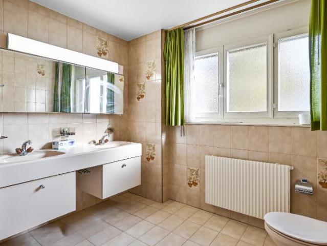 Wohnung kaufen in Chailly-Montreux, Waadt