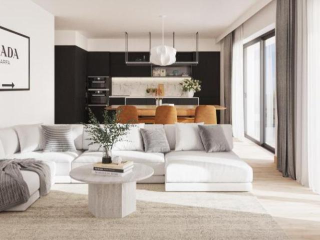 Wohnung mieten in Gland, Waadt