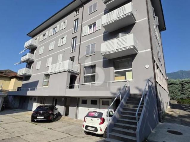 Wohnung mieten in Bellinzona, Tessin