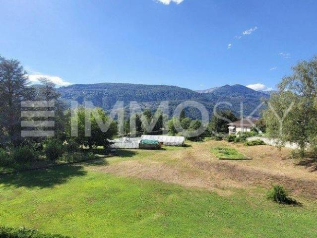 Wohnung mieten in Aldesago, Tessin