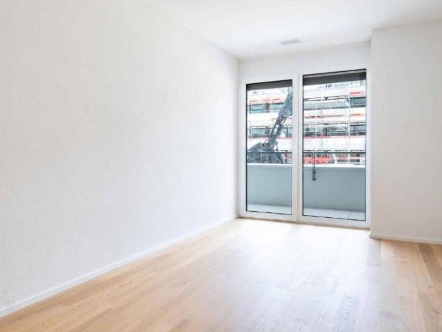 Wohnung kaufen in Rolle, Waadt