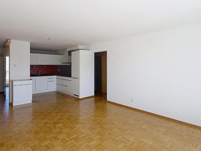 Wohnung kaufen in Belmont-Yverdon, Waadt