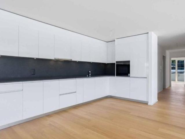 Wohnung kaufen in Rolle, Waadt