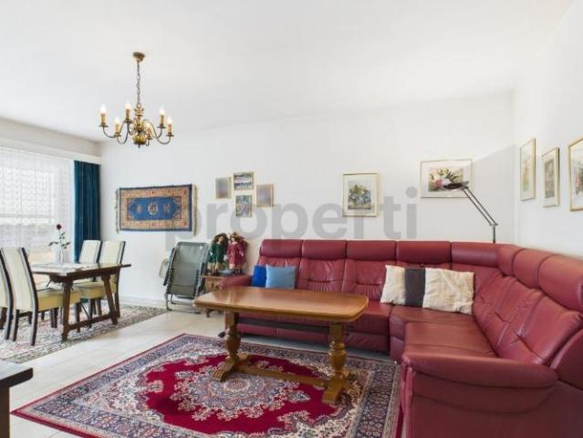 Wohnung mieten in Ascona, Tessin