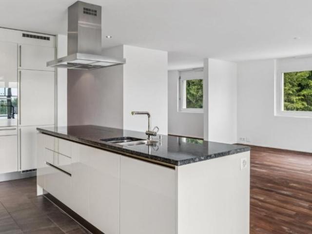 Wohnung kaufen in Hinwil, Zürich