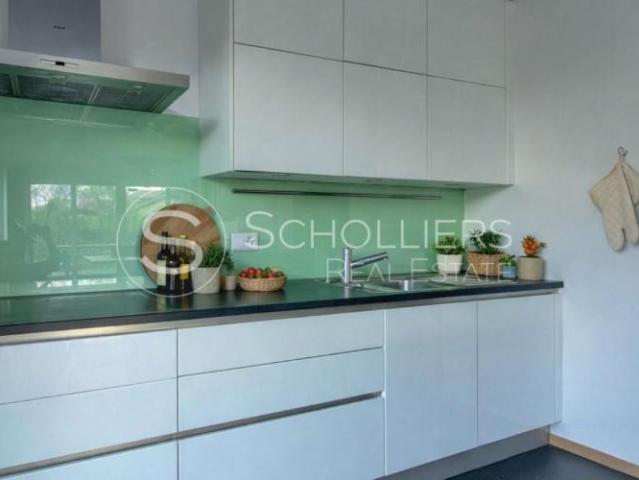 Wohnung mieten in Chavannes-des-Bois, Waadt