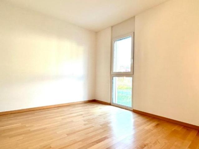 Wohnung mieten in Castel San Pietro, Tessin