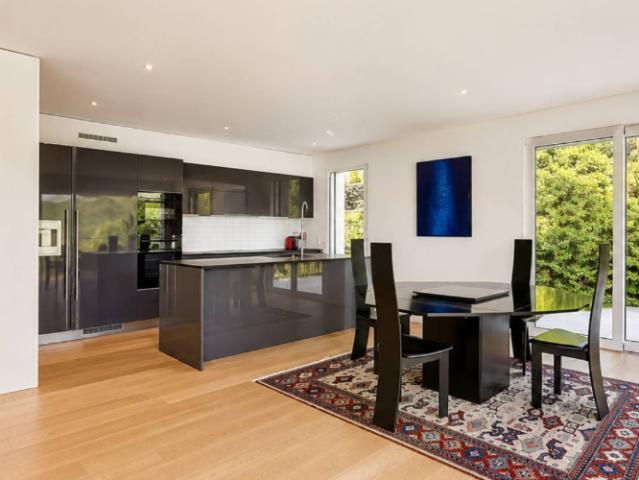 Wohnung kaufen in Bourg-en-Lavaux, Waadt