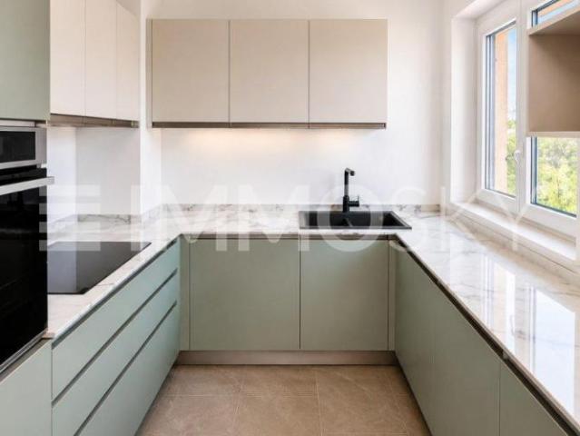 Wohnung kaufen in Bellinzona, Tessin