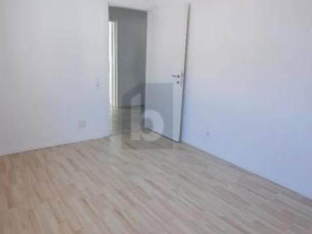 Wohnung kaufen in Monteceneri, Tessin