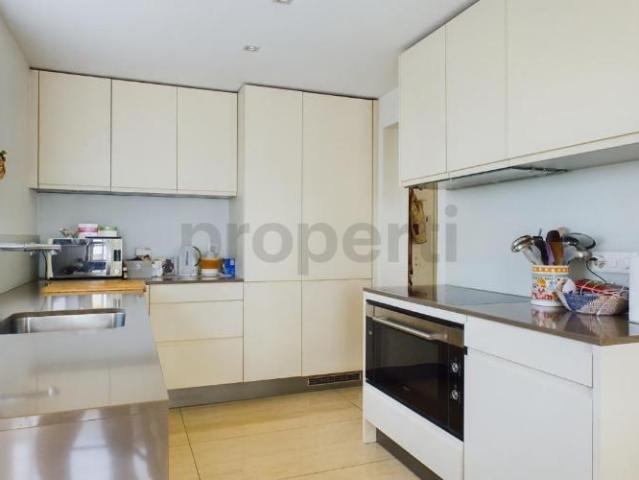 Wohnung mieten in Aldesago, Tessin