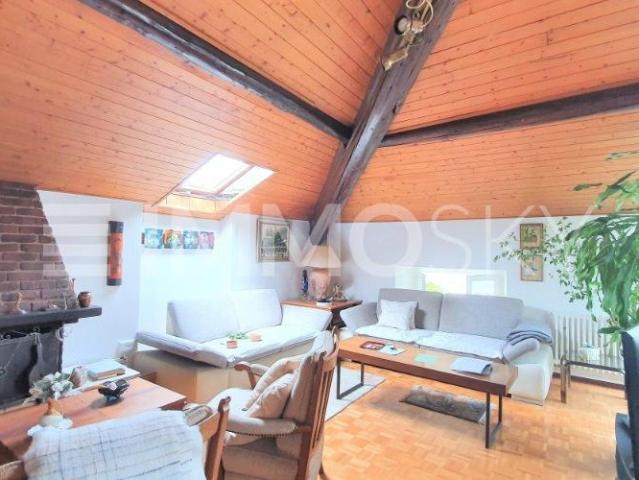 Wohnung mieten in Balerna, Tessin