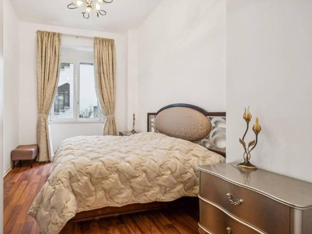 Wohnung kaufen in Chailly-Montreux, Waadt