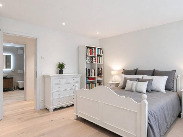 Wohnung kaufen in La Croix, Lutry, Waadt